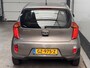 Kia Picanto 1.0 CVVT Plus Pack