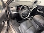Kia Picanto 1.0 CVVT Plus Pack