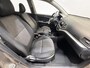 Kia Picanto 1.0 CVVT Plus Pack