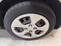 Kia Picanto 1.0 CVVT Plus Pack
