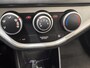 Kia Picanto 1.0 CVVT Plus Pack