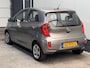 Kia Picanto 1.0 CVVT Plus Pack