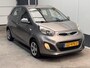 Kia Picanto 1.0 CVVT Plus Pack