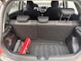Kia Picanto 1.0 CVVT Plus Pack