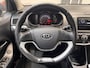 Kia Picanto 1.0 CVVT Plus Pack