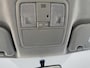 Toyota Auris Touring Sports 1.8 Hybrid Aspiration|Navigatie|Cruise|Trekhaak|NAP