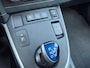 Toyota Auris Touring Sports 1.8 Hybrid Aspiration|Navigatie|Cruise|Trekhaak|NAP