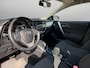 Toyota Auris Touring Sports 1.8 Hybrid Aspiration|Navigatie|Cruise|Trekhaak|NAP