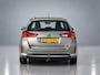 Toyota Auris Touring Sports 1.8 Hybrid Aspiration|Navigatie|Cruise|Trekhaak|NAP