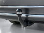 Toyota Auris Touring Sports 1.8 Hybrid Aspiration|Navigatie|Cruise|Trekhaak|NAP
