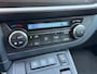Toyota Auris Touring Sports 1.8 Hybrid Aspiration|Navigatie|Cruise|Trekhaak|NAP