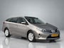 Toyota Auris Touring Sports 1.8 Hybrid Aspiration|Navigatie|Cruise|Trekhaak|NAP