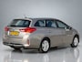 Toyota Auris Touring Sports 1.8 Hybrid Aspiration|Navigatie|Cruise|Trekhaak|NAP
