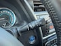 Toyota Auris Touring Sports 1.8 Hybrid Aspiration|Navigatie|Cruise|Trekhaak|NAP