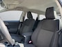 Toyota Auris Touring Sports 1.8 Hybrid Aspiration|Navigatie|Cruise|Trekhaak|NAP