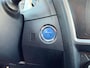 Toyota Auris Touring Sports 1.8 Hybrid Aspiration|Navigatie|Cruise|Trekhaak|NAP