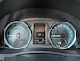 Toyota Auris Touring Sports 1.8 Hybrid Aspiration|Navigatie|Cruise|Trekhaak|NAP