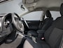 Toyota Auris Touring Sports 1.8 Hybrid Aspiration|Navigatie|Cruise|Trekhaak|NAP