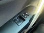 Toyota Auris Touring Sports 1.8 Hybrid Aspiration|Navigatie|Cruise|Trekhaak|NAP