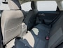 Toyota Auris Touring Sports 1.8 Hybrid Aspiration|Navigatie|Cruise|Trekhaak|NAP