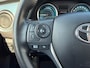 Toyota Auris Touring Sports 1.8 Hybrid Aspiration|Navigatie|Cruise|Trekhaak|NAP