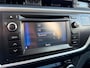 Toyota Auris Touring Sports 1.8 Hybrid Aspiration|Navigatie|Cruise|Trekhaak|NAP