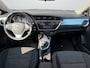 Toyota Auris Touring Sports 1.8 Hybrid Aspiration|Navigatie|Cruise|Trekhaak|NAP