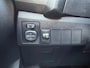 Toyota Auris Touring Sports 1.8 Hybrid Aspiration|Navigatie|Cruise|Trekhaak|NAP