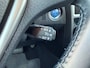 Toyota Auris Touring Sports 1.8 Hybrid Aspiration|Navigatie|Cruise|Trekhaak|NAP