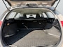 Toyota Auris Touring Sports 1.8 Hybrid Aspiration|Navigatie|Cruise|Trekhaak|NAP