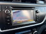 Toyota Auris Touring Sports 1.8 Hybrid Aspiration|Navigatie|Cruise|Trekhaak|NAP
