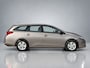 Toyota Auris Touring Sports 1.8 Hybrid Aspiration|Navigatie|Cruise|Trekhaak|NAP