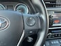 Toyota Auris Touring Sports 1.8 Hybrid Aspiration|Navigatie|Cruise|Trekhaak|NAP