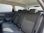Toyota Auris Touring Sports 1.8 Hybrid Aspiration|Navigatie|Cruise|Trekhaak|NAP