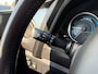Toyota Auris Touring Sports 1.8 Hybrid Aspiration|Navigatie|Cruise|Trekhaak|NAP