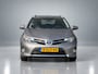 Toyota Auris Touring Sports 1.8 Hybrid Aspiration|Navigatie|Cruise|Trekhaak|NAP