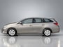Toyota Auris Touring Sports 1.8 Hybrid Aspiration|Navigatie|Cruise|Trekhaak|NAP