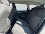 Toyota Auris Touring Sports 1.8 Hybrid Aspiration|Navigatie|Cruise|Trekhaak|NAP