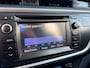 Toyota Auris Touring Sports 1.8 Hybrid Aspiration|Navigatie|Cruise|Trekhaak|NAP