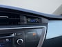 Toyota Auris Touring Sports 1.8 Hybrid Aspiration|Navigatie|Cruise|Trekhaak|NAP