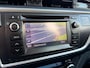 Toyota Auris Touring Sports 1.8 Hybrid Aspiration|Navigatie|Cruise|Trekhaak|NAP