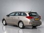Toyota Auris Touring Sports 1.8 Hybrid Aspiration|Navigatie|Cruise|Trekhaak|NAP