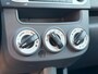 Mitsubishi Colt 1.3|NAP|AIRCO|CRUISE|5DR|DEALEROH|2EIGENAAR!