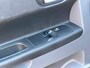 Mitsubishi Colt 1.3|NAP|AIRCO|CRUISE|5DR|DEALEROH|2EIGENAAR!