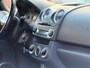 Mitsubishi Colt 1.3|NAP|AIRCO|CRUISE|5DR|DEALEROH|2EIGENAAR!