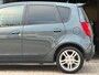 Mitsubishi Colt 1.3|NAP|AIRCO|CRUISE|5DR|DEALEROH|2EIGENAAR!