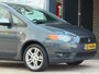 Mitsubishi Colt 1.3|NAP|AIRCO|CRUISE|5DR|DEALEROH|2EIGENAAR!