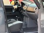 Mitsubishi Colt 1.3|NAP|AIRCO|CRUISE|5DR|DEALEROH|2EIGENAAR!