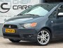Mitsubishi Colt 1.3|NAP|AIRCO|CRUISE|5DR|DEALEROH|2EIGENAAR!