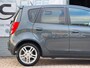 Mitsubishi Colt 1.3|NAP|AIRCO|CRUISE|5DR|DEALEROH|2EIGENAAR!